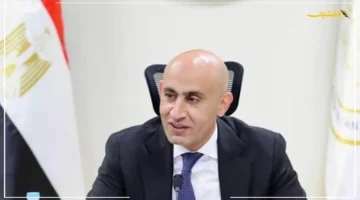 حسمًا للجدل التعليم توضح حقيقة إجبار الطلاب على اختيار البكالوريا بديل الثانوية العامة 2025 1